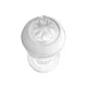 Biberon din plastic Philips Avent Natural Response (1+ luni), 260 ml foto