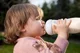 Tetina din silicon Philips Avent Natural Response (3+ luni), 2 buc.