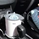 Incalzitor pentru biberoane NUK Thermo Express Plus foto