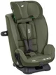 Scaun auto Joie Every Stage Moss, 40-145 cm, certificat R129 foto