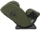 Scaun auto Joie Every Stage Moss, 40-145 cm, certificat R129 foto