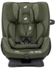 Scaun auto Joie Every Stage Moss, 40-145 cm, certificat R129 foto