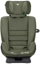 Scaun auto Joie Every Stage Moss, 40-145 cm, certificat R129 foto