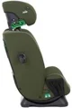 Scaun auto Joie Every Stage Moss, 40-145 cm, certificat R129 foto