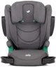 Автокресло с изофиксом Joie i-Trillo FX Thunder, 100-150 см, сертификат R129 foto