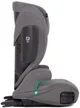 Автокресло с изофиксом Joie i-Trillo FX Thunder, 100-150 см, сертификат R129 foto