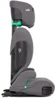 Автокресло с изофиксом Joie i-Trillo FX Thunder, 100-150 см, сертификат R129 foto