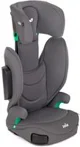 Автокресло с изофиксом Joie i-Trillo FX Thunder, 100-150 см, сертификат R129 foto