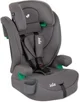 Автокресло Joie Elevate Thunder, 76-150 см, сертификат R129 foto