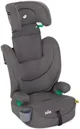 Автокресло Joie Elevate Thunder, 76-150 см, сертификат R129 foto
