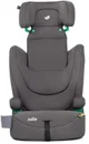 Автокресло Joie Elevate Thunder, 76-150 см, сертификат R129 foto