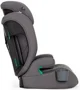 Автокресло Joie Elevate Thunder, 76-150 см, сертификат R129 foto