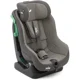 Автокресло Joie Steadi Cobblestone, 40-105 см, сертификат R129 foto