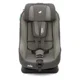 Автокресло Joie Steadi Cobblestone, 40-105 см, сертификат R129 foto