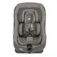 Автокресло Joie Steadi Cobblestone, 40-105 см, сертификат R129 foto