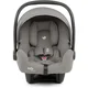 Автокресло Joie i-Snug 2 Pebble, с рождения до роста 75 см