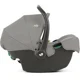 Автокресло Joie i-Snug 2 Pebble, с рождения до роста 75 см