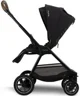 Carucior compact Nuna TRIV Next Caviar