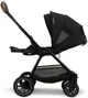 Carucior compact Nuna TRIV Next Caviar