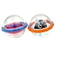 Jucarie de baie Munchkin Float and Play Bubbles