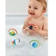 Jucarie de baie Munchkin Float and Play Bubbles