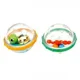 Jucarie de baie Munchkin Float and Play Bubbles