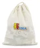 Tabel educational Viga Toys Matematica si Alfabet foto