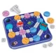 Образовательная игра Hola Toys Планеты foto