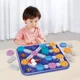 Образовательная игра Hola Toys Планеты foto