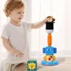 Jucarie Hola Toys Turnul din Circ foto