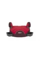 Детское автокресло Graco Eversure Lite i-Size Красный