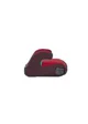 Детское автокресло Graco Eversure Lite i-Size Красный