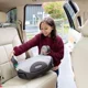 Детское автокресло Graco Eversure Lite i-Size Красный