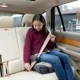 Детское автокресло Graco Eversure Lite i-Size Красный