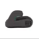 Детское автокресло Graco Eversure Lite i-Size Navy