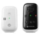 Цифровой аудиодомофон Motorola PIP10