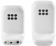 Interfon audio digital Motorola PIP11