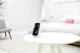 Interfon audio digital Motorola PIP11