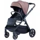 Carucior 2 in 1 Espiro Only Chic Maro foto