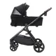 Carucior 2 in 1 Espiro Only Chic Maro foto