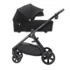 Carucior 2 in 1 Espiro Only Chic Maro foto