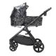 Carucior 2 in 1 Espiro Only Chic Maro foto
