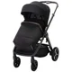 Carucior 2 in 1 Espiro Only Chic Maro foto
