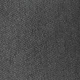 Carucior 2 in 1 Espiro Only Graphite Anthracite foto