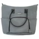 Carucior 2 in 1 Espiro Only Graphite Anthracite foto