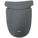 Carucior 2 in 1 Espiro Only Graphite Anthracite foto