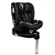 Scaun auto Lionelo Braam Carbon foto
