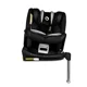 Scaun auto Lionelo Braam Carbon foto