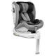 Scaun auto Lionelo Braam Stone foto