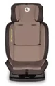 Scaun auto Lionelo Aart Bej foto